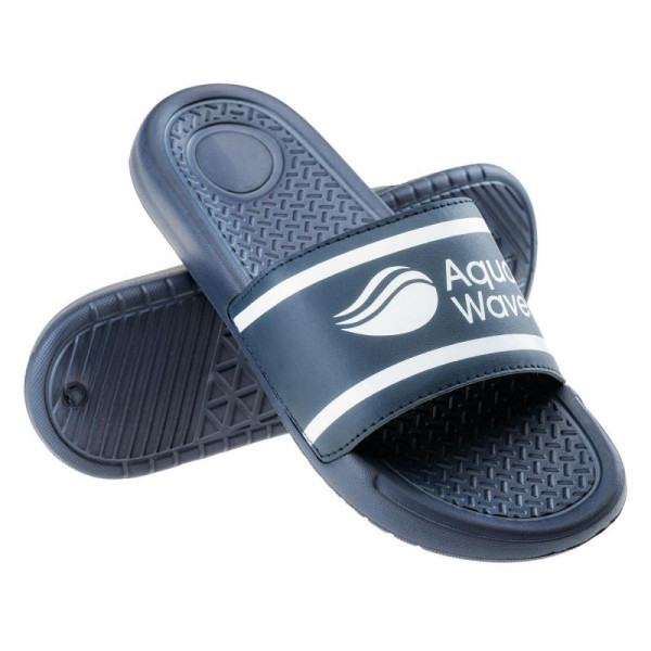 Aquawave flip flops arwedi wo's M 92800331125/40