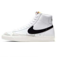 Nike Blazer Mid '77 W CZ1055 100/38 batai