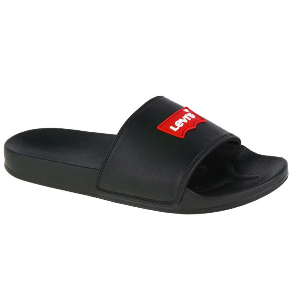 Levi's June Batwing Patch M flip-flops 235642-794-59/42