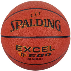 Spalding Excel TF-500 Шаровой ввод/вывод 76798Z / 6