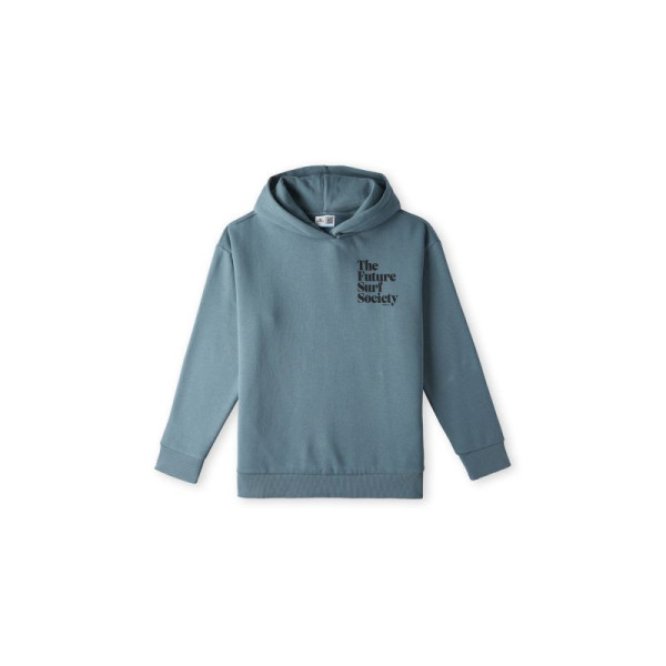 O'Neill Future Surf Society Hoodie Jr 92800614974/164