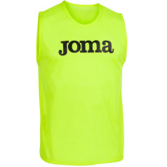 Joma Training etiketė 101686.060 / 164 cm