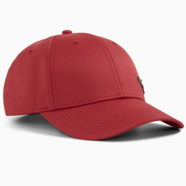 Puma Metāla Cat Cap 021269 72 / unisex