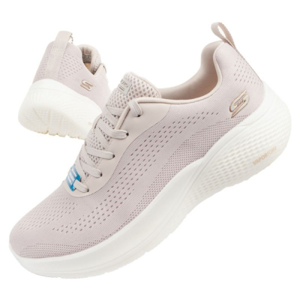 Skechers W 117550/NAT / 40 batai