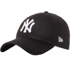 New Era 9FORTY New York Yankees MLB vāciņš 12122741/OSFM