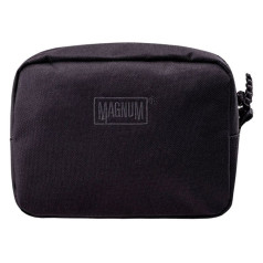 Magnum pocket hz3 92800407098 / N/A