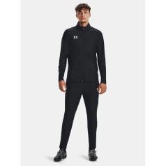 Under Armour Tracksuit M 1379592-001 / M