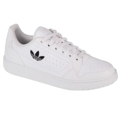 Adidas Originals NY 90 HQ5841 / 45 1/3 apavi