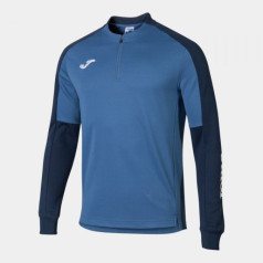 Joma Eco čempionāta džemperis 102749.773 / 2XL