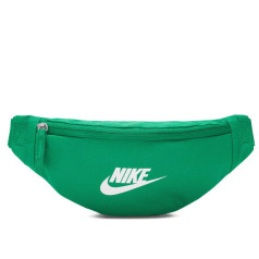 Nike Heritage Waistpack DB0488-324 / viens izmērs