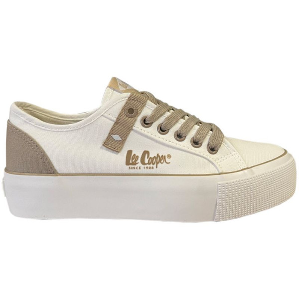 Lee Cooper W apavi LCW-24-31-2198LA / 37