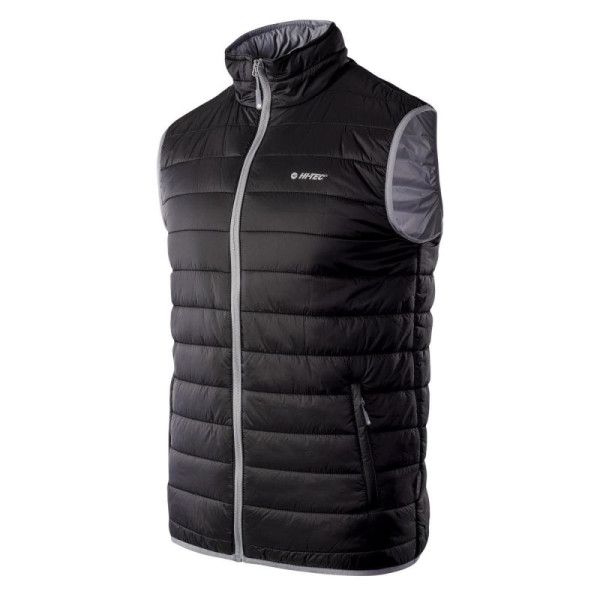 Hi-Tec solner veste M 92800289151 / XXXL