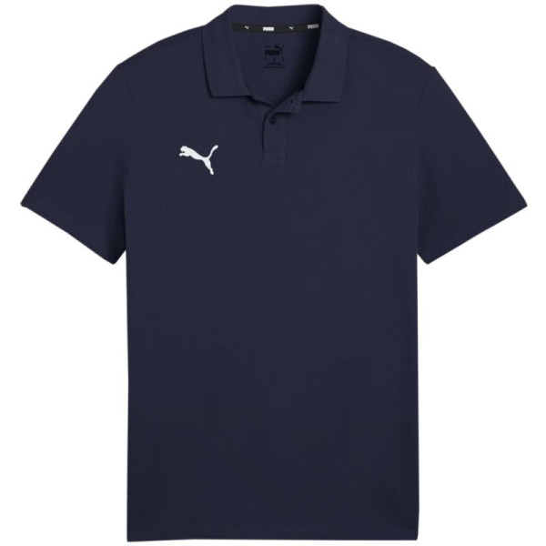 Puma Team Goal Casuals Polo T-krekls M 658605 06 / M