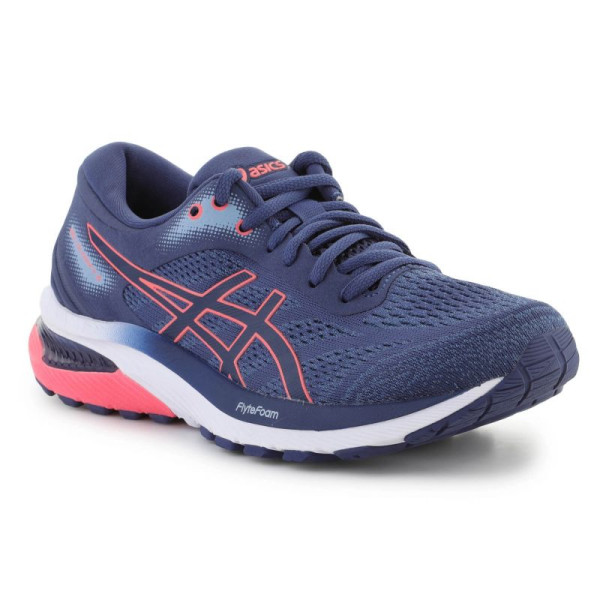 Asics Gel-Glorify 5 W skriešanas apavi 1012B225-401 / EU 38