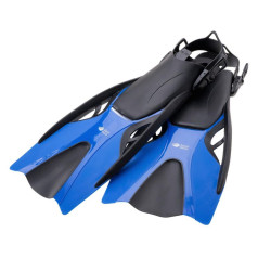 Aquawave banginių pelekai 92800081333/S