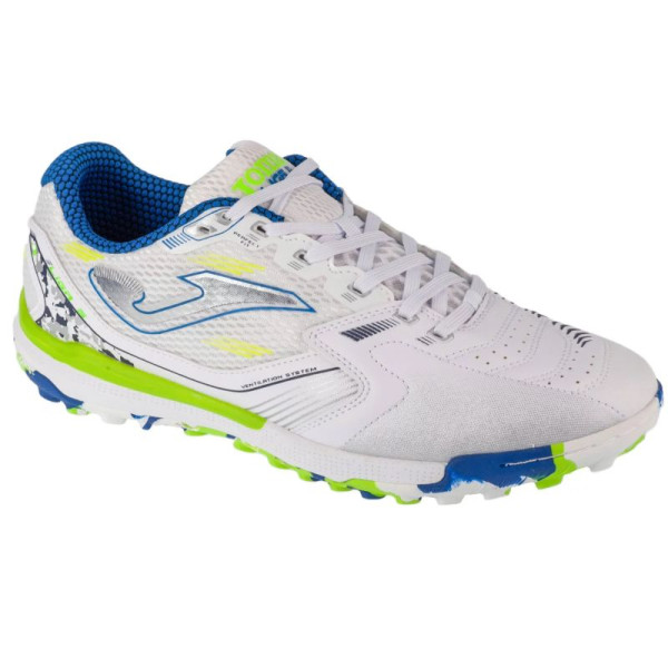 Joma Liga 5 2402 TF M LIGS2402TF / 46 futbola apavi