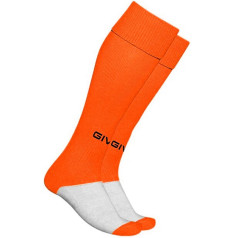 Givova Calcio Jr C001 0028 / Футбольные носки для мальчиков