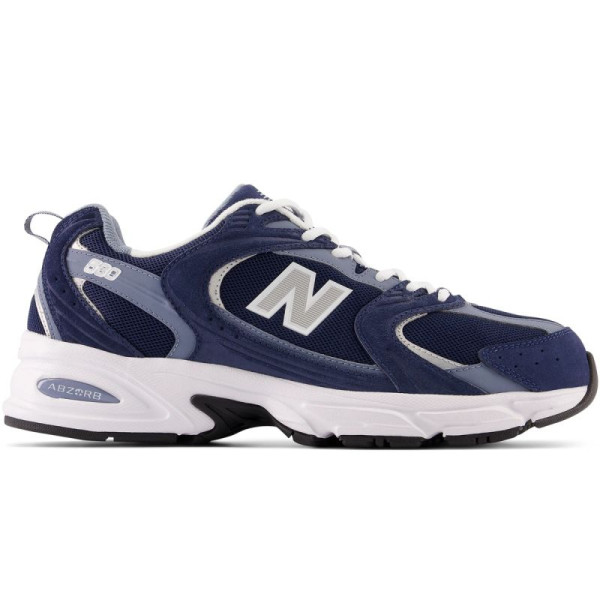 New Balance MR530CA / 44 apavi