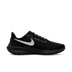 Nike Air Zoom Pegasus 39 W batai DH4072-002 / 40.5