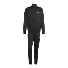 Adidas Linear Train Tracksuit M IC6775 / XL (188cm)