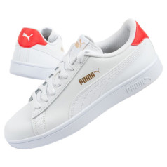 Puma Smash M 365215 17/40.5 batai