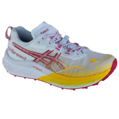 Asics Fujispeed 2 W apavi 1012B515-401 / 39,5