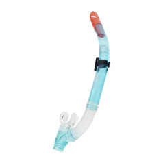 Aquawave Oxy Snorkel 92800308456 / N/A