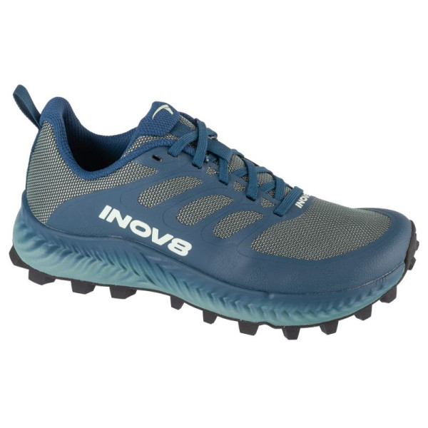 Inov-8 MudTalon W skriešanas apavi 001145-SBNY-P-001 / 39.5