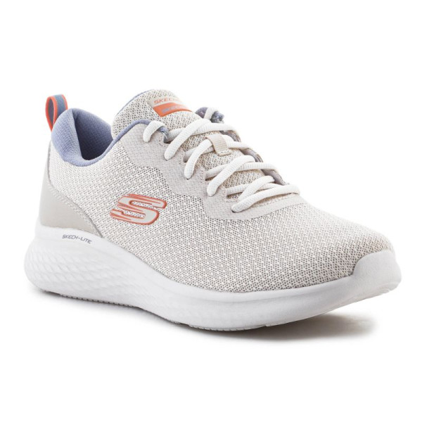 Обувь Skechers Skech-Lite Pro-Best Chance W 150044-NTMT / EU 36