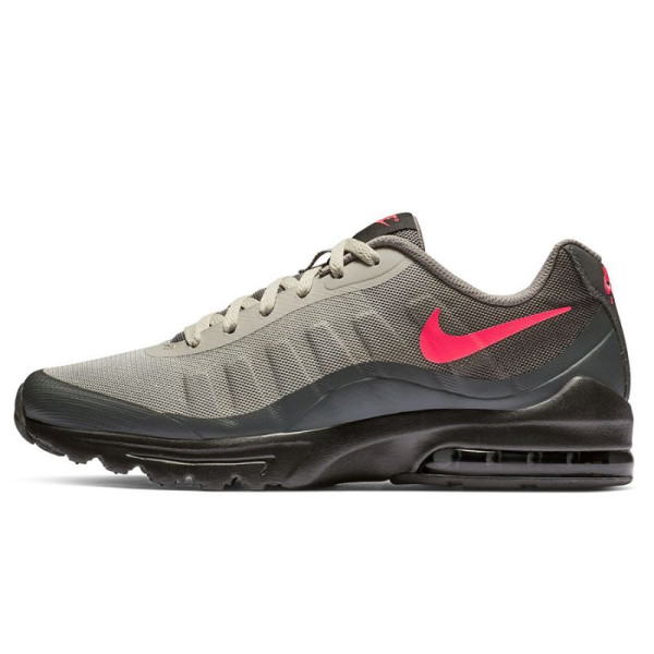 Nike Air Max Invigor M CD1515-002 / 42 apavi