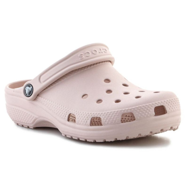 Crocs Classic Clog W 10001-6UR / 42/43 flip flops