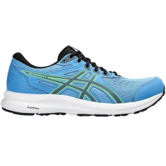 Asics Gel Contend 8 M skriešanas apavi 1011B492-409 / 46