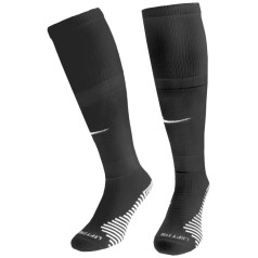 Nike Matchfit CV1956-010 / 38-42 futbola zeķes