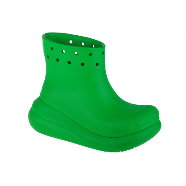 Crocs Classic Crush Rain Boot W 207946-3E8 / 42/43