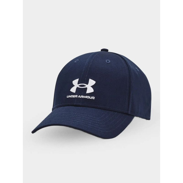 Under Armour M 1381645-410 vāciņš / uni