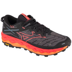 Mizuno Wave Mujin 10 M J1GJ247001 / 42.5 skriešanas apavi