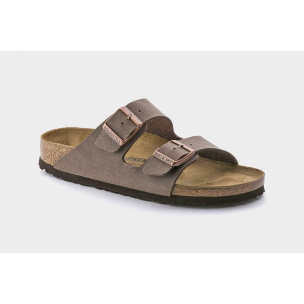 Birkenstock Arizona Bs M 0151181 / 45 flip-flops