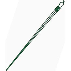 Dyno Seasonal Solutions 25 x 15 collu Light Stake 31177