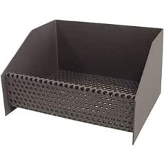 Imex El Zorro 71416 granulu degļa grozs 30 x 25 x 17 cm