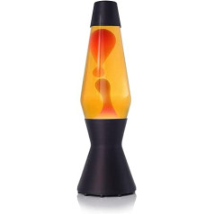 Mathmos Heritage Astro Lava Lamp