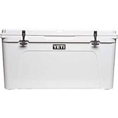 YETI Tundra, Balta, 110