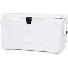 Igloo Outdoor Marine Contour Cool Box