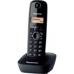 PANASONIC 1611 PDH TELEFONS