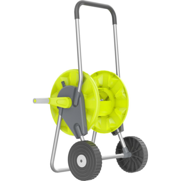 Cellfast Economic hose trolley 1/2