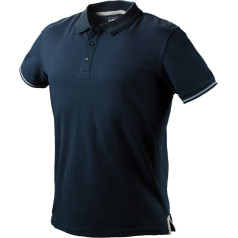 NEO DENIM polo krekls, XXL izmērs