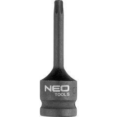 NEO T30 trieciena ligzda