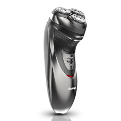 MS 2920 Electric shaver