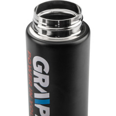 Graphite Termosas 450 ml