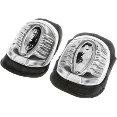 NEO CE gel knee pads