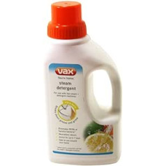 Vax Dampf-Reiniger-Waschmittel 500 ml, Teilenummer 1913162701